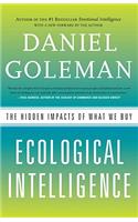 Ecological Intelligence