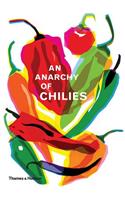 An Anarchy of Chillies