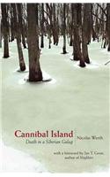 Cannibal Island