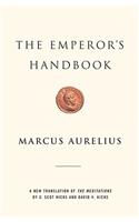 Emperor's Handbook