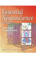 Essential Neuroscience