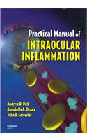 Practical Manual of Intraocular Inflammation