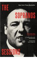 Sopranos Sessions