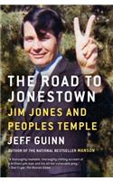 The Road to Jonestown