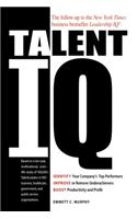 Talent IQ