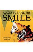 Augustus and His Smile