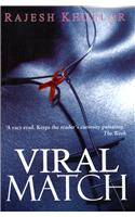 Viral Match