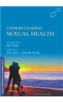 Understanding Sexual Health