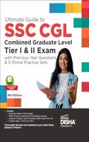 Science & Technology for Upsc & State Psc Civil Services Prelim & Main Exams