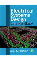 Electrical Systems Design