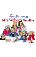 Mrs Weber's Omnibus