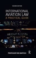 International Aviation Law