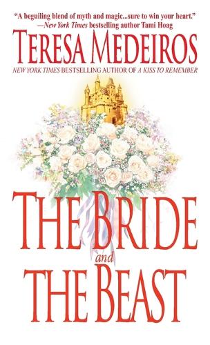 Bride and the Beast