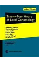 Twenty-four Hours Of Local Cohomology