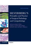 Silverberg's Principles and Practice of Surgical Pathology and Cytopathology 4 Volume Set with Online Access