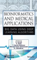 Bioinformatics and Medical Applications