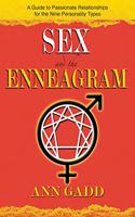 Sex and the Enneagram