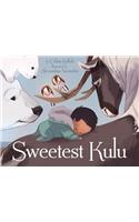 Sweetest Kulu 5th Anniversary Limited Edition