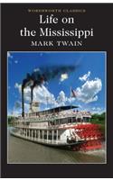 Life on the Mississippi