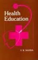 Health Education