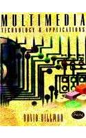 Multimedia Technology And Applications