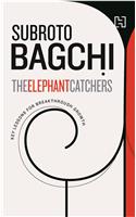 The Elephant Catchers