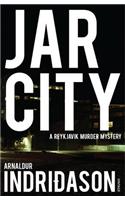 Jar City