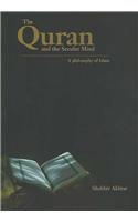 The Quran and the Secular Mind