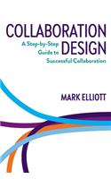 Collaboration Design