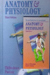 Anatomy and Physiology