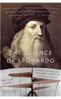 Science of Leonardo