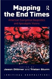 Mapping the End Times