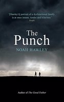The Punch