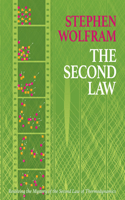 Second Law