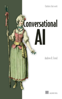 Conversational AI