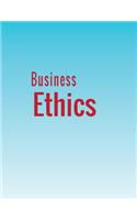 Business Ethics