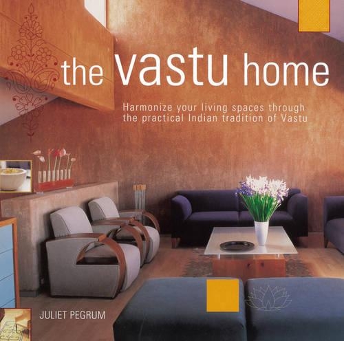 The Vastu Home
