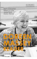 Doreen Massey Reader