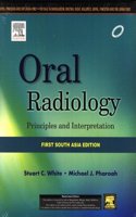 Oral Radiology