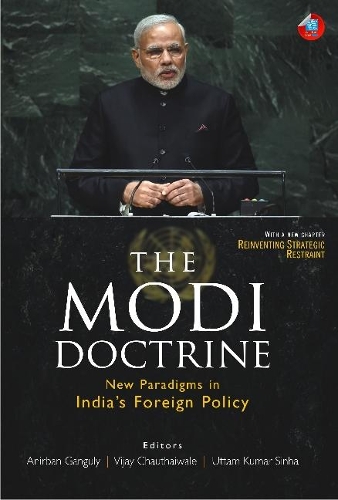 The Modi Doctrine