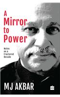 Mirror to Power