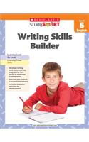 Writing Skills Builder, Level 5