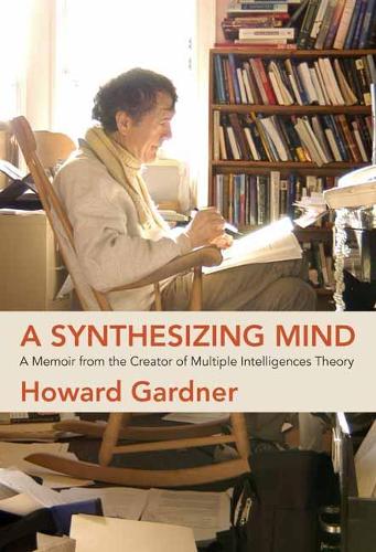 Synthesizing Mind