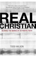 Real Christian