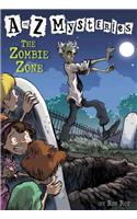 Zombie Zone