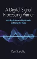 Digital Signal Processing Primer