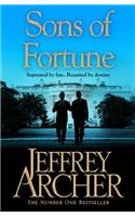 Sons of Fortune