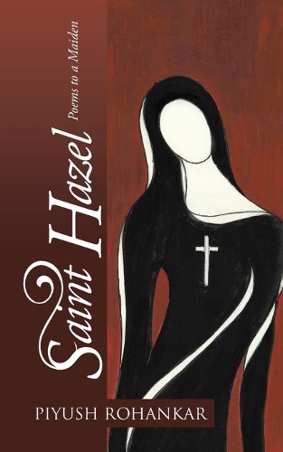 Saint Hazel