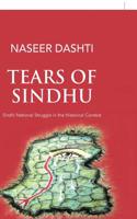Tears of Sindhu