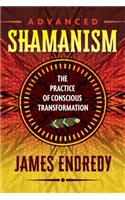 Advanced Shamanism